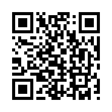 QR Code for Xocm4nj6kAvAQbBYvrBEfweSwNEDutHDmJ