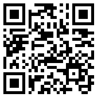 QR Code for Xoco42NS872f7PbQv47XzQDPnD3Mdnx3Gb