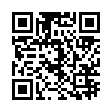 QR Code for XocoRkswXak7BRwJ6CuJ27KmhFecYvfTEQ