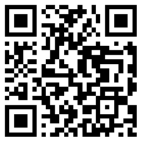QR Code for XocosgZoxMNUdVTxoqBMBXqhSgYkV89nPb