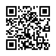 QR Code for XocrnV3wWF1ausAjLmaUvcFRLB1FREpJAG