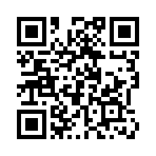 QR Code for Xoctin4XDPeAryRvUGrkdLeZowW6o7YPH8