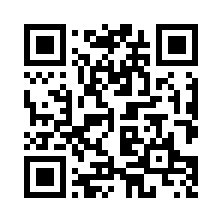 QR Code for Xocv3VaTyHbD1JpcL1wTiVYEfSQuRskfw4