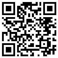 QR Code for Xocw4PEMLrEuN7poALnMpyCKdvATMVM8jc