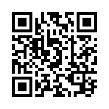 QR Code for Xocy7Qrc9Xm2QSKXPsuUpZaK14TYStXNWG
