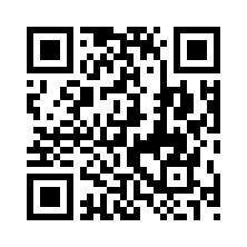 QR Code for Xocy8jcZhJiLyn7UTkfDMJTpnn8izeMFHd