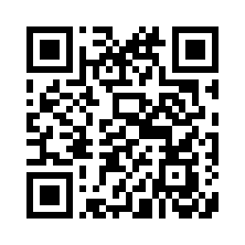 QR Code for XocyPdmeVVF1AvPTjYfEmGYmqe66u57Uff