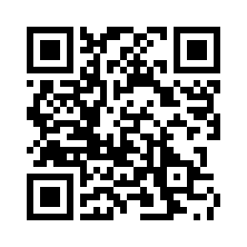 QR Code for Xocyug5E761CEecYD9DFeBaksqQHwCkydn