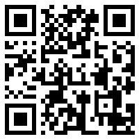 QR Code for Xocz4p3yWhGLh6a6XWevbRPEcDt6f4iaR5