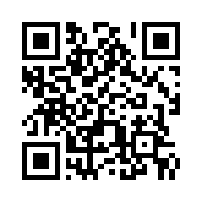 QR Code for Xod21quFv4Pf4r9Hom5JfFPtCP7m8go1PG
