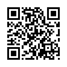 QR Code for Xod271QGaZtP5iTokriyGLuVj1kM9m59Tb