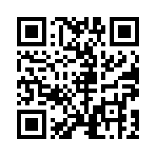 QR Code for Xod3iU27C3phtYY4XgbwbpfPqsTY37XnDT