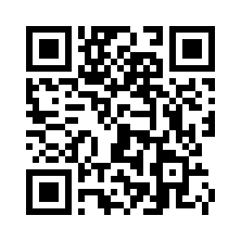 QR Code for Xod49rYKedm8T3wphyRhkdbSMQX83n6hyE