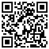 QR Code for Xod49rmhPeKyndpcwaRUGd5GqzrSPsgecX