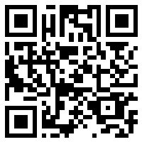 QR Code for Xod4cLmXrfLpPYY9BsWCSUbJNkSa7Jde4b