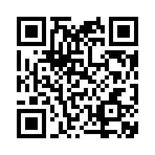 QR Code for Xod5vx2sPbbgjkEqyj4v8wRRyAFYcCGDFu
