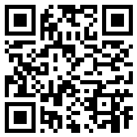 QR Code for Xod6q4yePJhN3dHyKtcSf3nPdtLFTT2d2X
