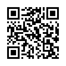 QR Code for Xod77hp9ZCXKu7Sm5TrHWNSZZLTCJr65hm