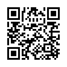 QR Code for Xod7L3FgnLPBpSqndaHQ4iT5L67g4pvjpc