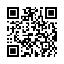 QR Code for Xod9j4nD7TSHgpa5yiLB4B141SwoMv2J3M