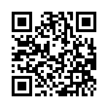QR Code for XodBBC96cMjovRpJcX3w4M8e3xjHy5CyNr