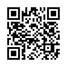 QR Code for XodFWa5Zb36RJKAbbMsSQCArdrWNGN8yfo