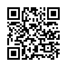 QR Code for XodHKtfdSftzmx5M4YgpRYDa86H4So5J8y