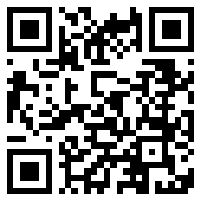 QR Code for XodKHwdjDnKkBVwitK9ax6UVSHgwCe1bbF