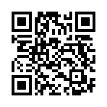 QR Code for XodLiwAZM81W6CLJFAxvqgPZTo1ZPRkgfa