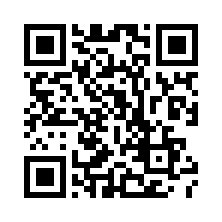 QR Code for XodNpdwmLXZGQLRcsJhGUMdgDHvqTJbdrw