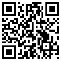 QR Code for XodPp6jB7baUPk3EMMGBuRBFhAC7e7jzq3