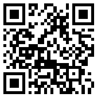 QR Code for XodQWoWhr4cKsonycbVTb2SuFBeYRiqoG8