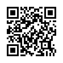 QR Code for XodRwnG7sUB7h8oakEWwSSuV6JR9mAXDLF