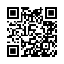 QR Code for XodSAPF5VpxB3YtCzkZdVjRNbSb1H85vcf