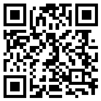 QR Code for XodUXwN8Hh4L1sAs9bS89th7CaSbwsLFWD