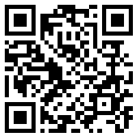 QR Code for XodUd5mdzkPF3VxTGY9pUdrG8a1vbRxjne