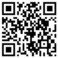 QR Code for XodW2zZaNiBL3Ri9e1icjRWCERNkYmnrdW