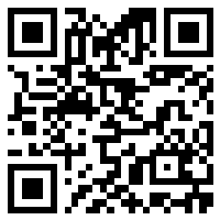 QR Code for XodW4vHGjcomcYGUMBX5L3CaQaJe1ce7nP
