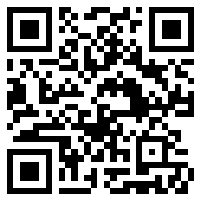 QR Code for XodXfDtrKTuLnnMi4No9RMDjQ9FUPPiF1R