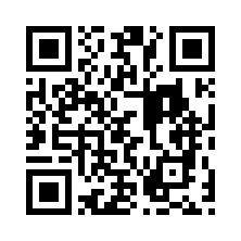 QR Code for XodY4DgsEJENrtmjAH2fZMSL13n565ABQx