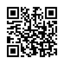 QR Code for XodYWFiidfB5q95dp6ComcgCD8Go7jbBSx