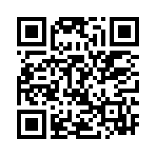 QR Code for Xodb6LZWHy3Zj9TLS3GY9RLChyqnw3C5aF
