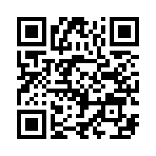 QR Code for XodbSnPk46GrPiZWqj3Nk4PasBe48QHUbK