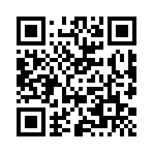 QR Code for XodcotkP8H1973ArUaCKxFJQNCJpkDP9pi