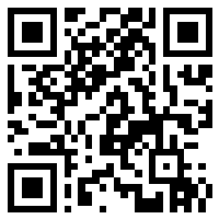 QR Code for XodeExSVqc458Bq1vNMxAdL25KZQTbemLV