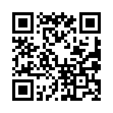 QR Code for XodfiMMaHQxupasec8UGcBPJALqwygwDS3
