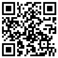 QR Code for XodfrvCrwqYQvASkgnLLeWiZsejrbZzF4c