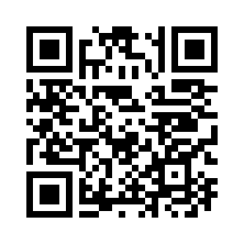 QR Code for Xodk9KBfRFefvc83WZWgcWQYQvCCfkvdR6