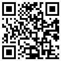 QR Code for Xodm5HgUTnQzERG4SN2Don9V6pbHFW5WDM