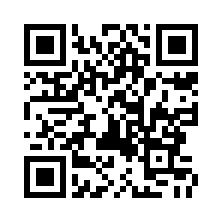 QR Code for XodmjCDuvUuuFfwGdkZnGUNuAWJhjoLnoR